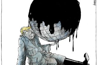 skitso